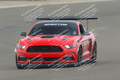 media/Dec-19-2025-Lucky Dog Racing (Fri) [[3b7b1b5fc8]]/Intermediate/Session 3 Turn 2 Speed Pan/